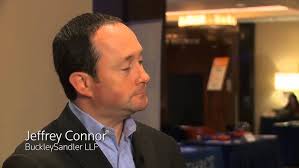 Live From Thomson Reuters CFO/COO Forum