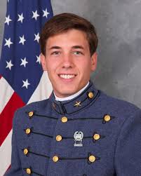 Everett Holloway Obituary (1990