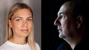 Teatergrupper för funktionsnedsatta betalar inte lön
