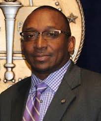 2025 Power & Influence: 20-11