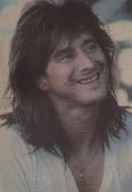 Ota yhteyttä sivuun steve perry messengerissä. I Got The Vapors Existential Ennui