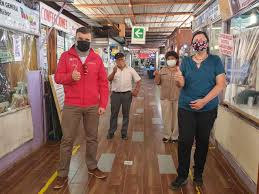 Check spelling or type a new query. Ferias Libres Sercotec