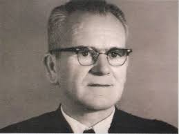 Braff, Manoel João (1910–1998)