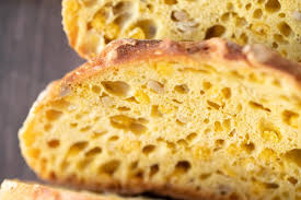 Boulangerie Marie Blachere Photos Facebook