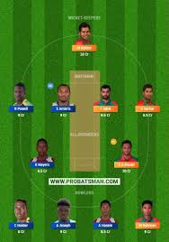 In west indies vs bangladesh match of icc world cup 2019, shakib al hasan's century and litton das' unbeaten 94 take bangladesh to a icc world cup matcb 23 west indies vs bangladesh live score. Cypr4qp2onkrzm
