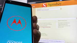 Moto z play moto g play moto g3 flipout moto g plus xt1032 moto g moto e4 2017 + all other motorola models! Frp Moto Z Play Android 7 By Sigma Youtube