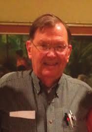 Fires burn Redding, Paradise