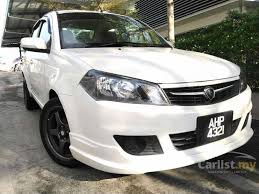 Proton saga 1.5i (1991) for sale. Jual Kereta Proton Saga 2011 Flx Standard 1 3 Di Johor Automatik Sedan White Untuk Rm 19 800 3122084 Carlist My