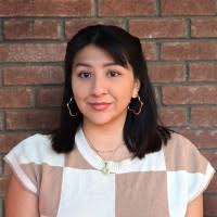 400+ "Teran" profiles