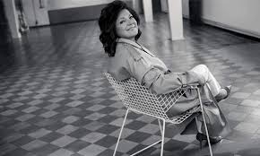 W 1958 roku ukończyła studia w pwst w krakowie. Ewa Wawrzon Nie Zyje Gwiazda Na Dobre I Na Zle I Samego Zycia Miala 83 Lata Viva Pl