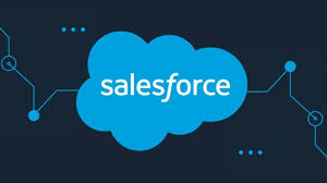 But salesforce is nothing if not ambitious. Salesforce Com Stock Up 29 Since Our Quant Ratings Service Named It A Buy Thestreet