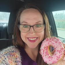 This is for the employees