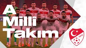 Özgün'ün, avrupa müzi̇k yapim etiketiyle yayımlanan milli takım marşı isimli albümü avrupa müzik youtube kanalında.şarkı listesi:1. A Milli Takim Konya Da Youtube