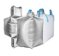 FIBC Liner Manufacturers, Wholesale FIBC Liner Suppliers