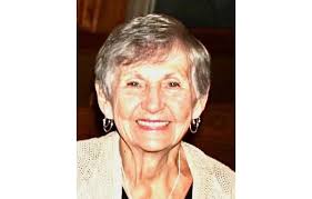 Rita Slowey Obituary (2024)