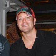 Steven Stell CPA, 1927 S Tryon St, Ste 106, Charlotte, NC 28203, US