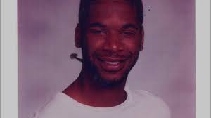 20 Years Later: The Murder of Derrick Peterson