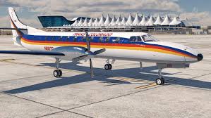 Image result for Verde Night 1982 Fleet