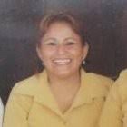 10+ "Regina Anton" profiles