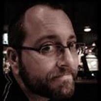 Nicholas Byron Theis Obituary