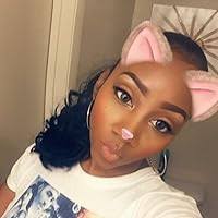 Ladies Night by Christian Keyes