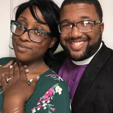 Christopher Bryant (@drcbryant) • Instagram photos and videos