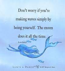 Pin On I Wanna Be A Mermaid