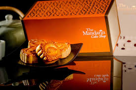 The mandarin oriental shop online store. Mandarin Oriental Hong Kong é¦™æ¸¯æ–‡è¯æ±æ–¹é…'åº— Legendary Mooncakes From Mandarin Oriental Hong Kong Facebook
