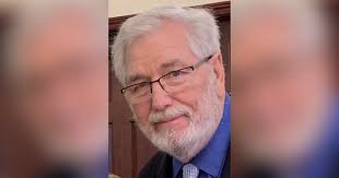 Life Story for Thomas Vincent "Tom" Konecny