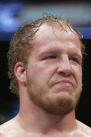 Jared Rosholt — The Movie Database (TMDB)