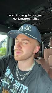 Who's Ready? Watch J. David's Deserve You!