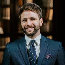 Gary Eppard's Instagram, Twitter & Facebook