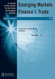 What about indirect associates of the haram businesses. Full Article Equity Pricing In Islamic Banks International Evidence