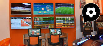 See more of tinbetsjl casa de apuestas deportivas on facebook. Peru El Negocio Rentable De Las Casas De Apuestas Deportivas Uci