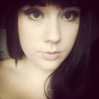 8 "Danielle Brace" profiles