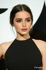 29 Make Up ideas in 2025