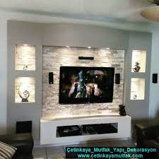 Ünitesi 2017 tv ünitesi 2016 tv ünitesi 3d duvar kağıtları 3ds max tv ünitesi. Alcipan Tv Unitesi Nis Dekorasyonu Ankara Ev Tadilati Ankara Dekorasyon Ankara Ev Dekorasyonu Ankara Mutfak Dolabi Mutfak Banyo Villa Ev Ofis Tadilati Ankara Dekorasyon