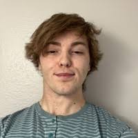 Skyler Beck Email & Phone Number