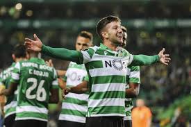 Head to head statistics and prediction, goals, past matches, actual form for liga zon sagres. Sporting Cp Vs Tondela Soccer Betting Tips Betting Tips Tv