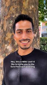 The day you@plant the seed is not the day you eat the fruit… all good  things take time