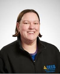 The Shakedown of Warm-Ups: An Assessment of Pre-Speech Exercises' Impact