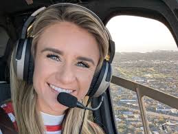 Amanda Holly (@amandahollywx) • Instagram photos and videos