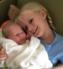 Inside Erskine 2019 by Erskine College