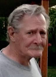 Obituary for Raymond E. Dohr