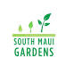 South Maui Gardens event image