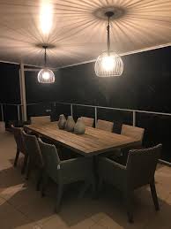 Profile for Any Services Electrical