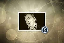Andrew's account is managed by his private office: Andrew Lloyd Webber 1948 Geboren Am