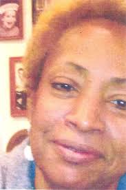 Arrest made in slaying of investigator Sandra Coke