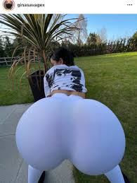 Ali (@Ali37591609)  X