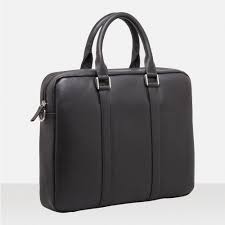 Porte Documents Briefcase Luggage Shopping